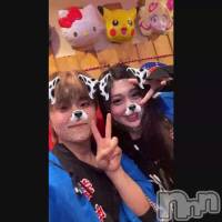 �ʤ�Ȳ�餬��ɽ�ġĤȤ�޸��Ƥ��������‼️‼️‼️‼️‼️