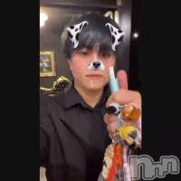 �Ҥ����֤�ääää�‼️‼️‼️‼️