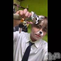 �����Ϥʤ�Ȥääáġ�