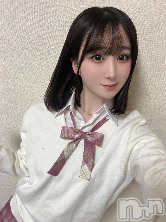 長岡デリヘル純・無垢(ジュンムク) ひかる(20)の2月18日写メブログ「お口で…💖😖」