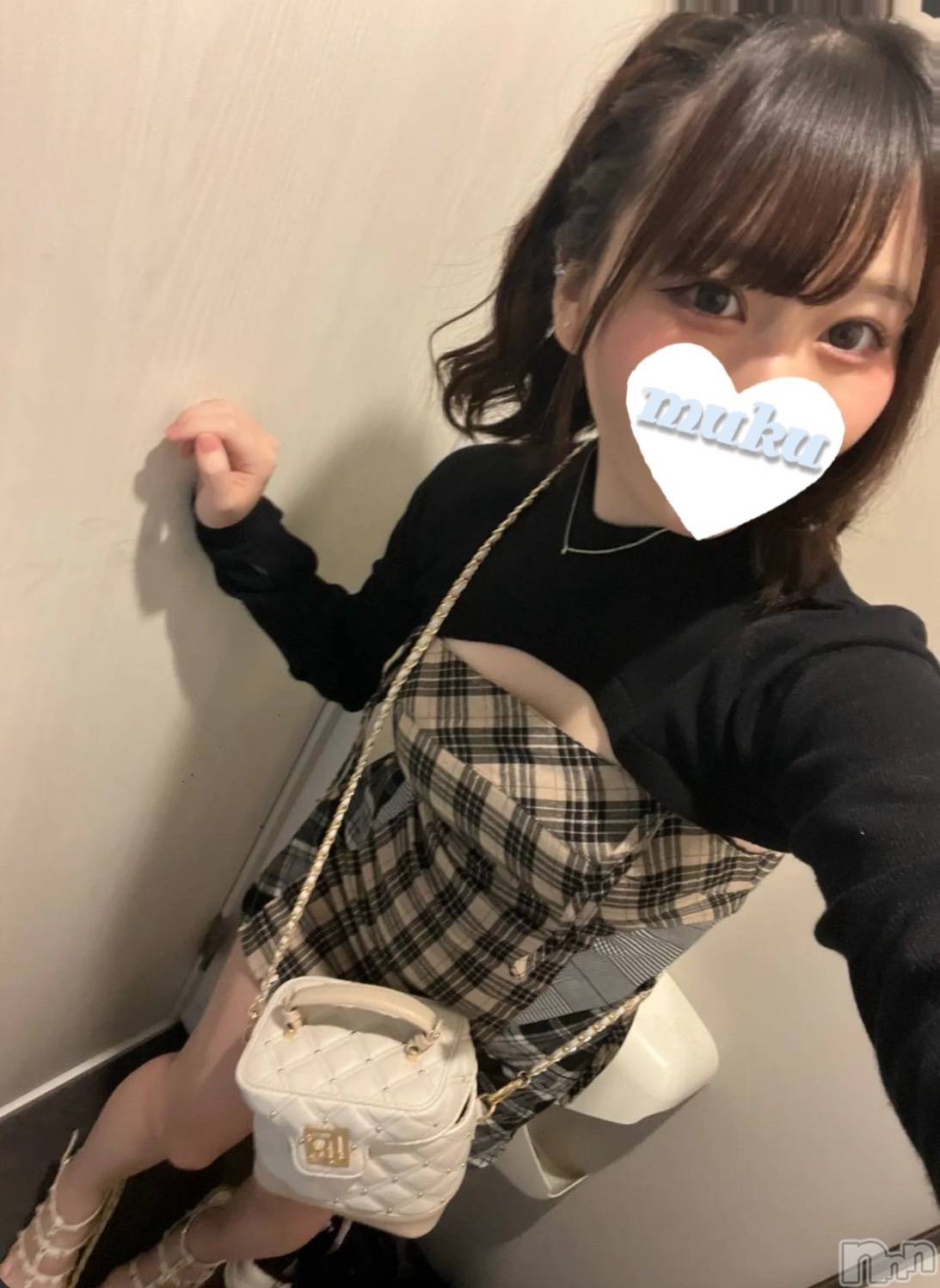 ひかる