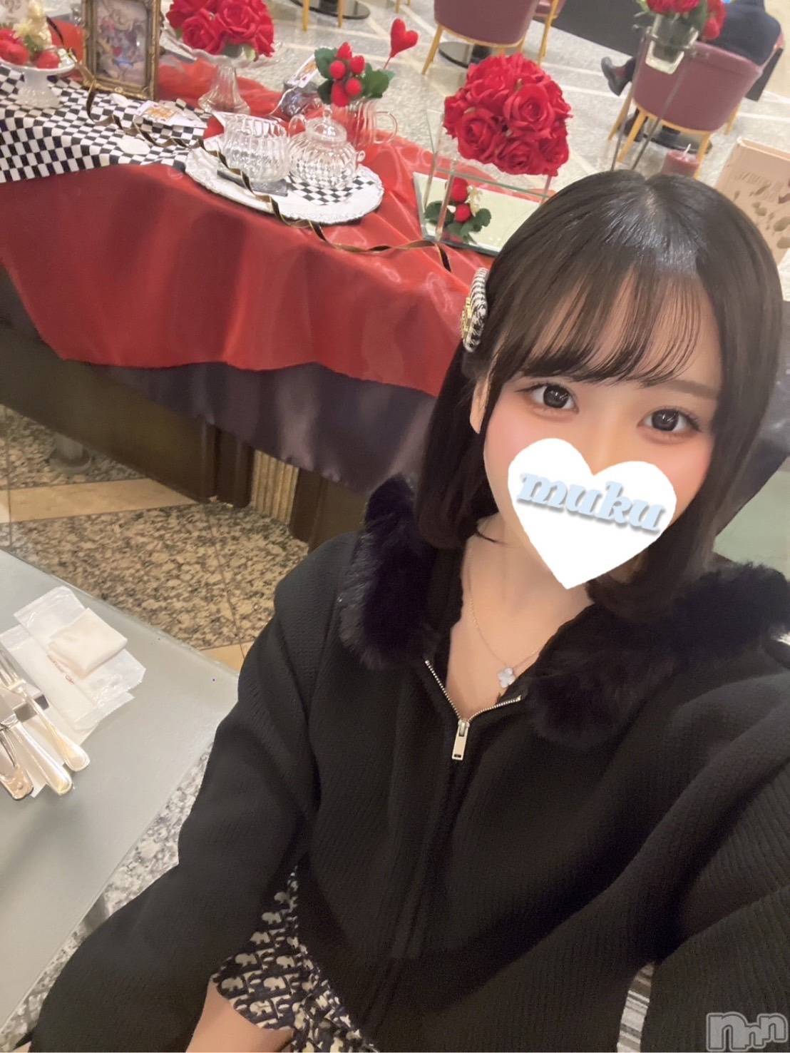 ひかる