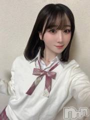 長岡デリヘル純・無垢(ジュンムク) ひかる(20)の2月18日写メブログ「お口で…💖😖」