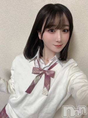 長岡デリヘル 純・無垢(ジュンムク) ひかる(20)の2月18日写メブログ「お口で…💖😖」