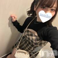 ひかる