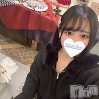ひかる