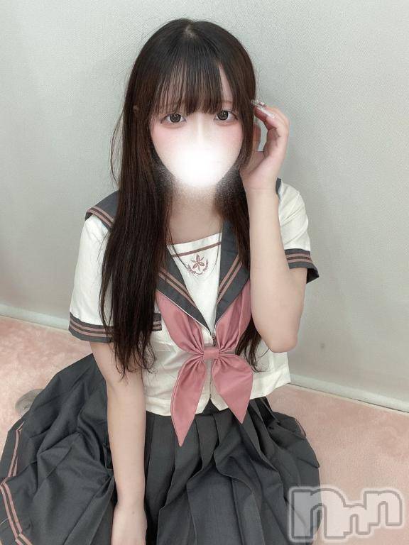 長岡デリヘル純・無垢(ジュンムク)その(18)の2025年2月18日写メブログ「最終日♡」