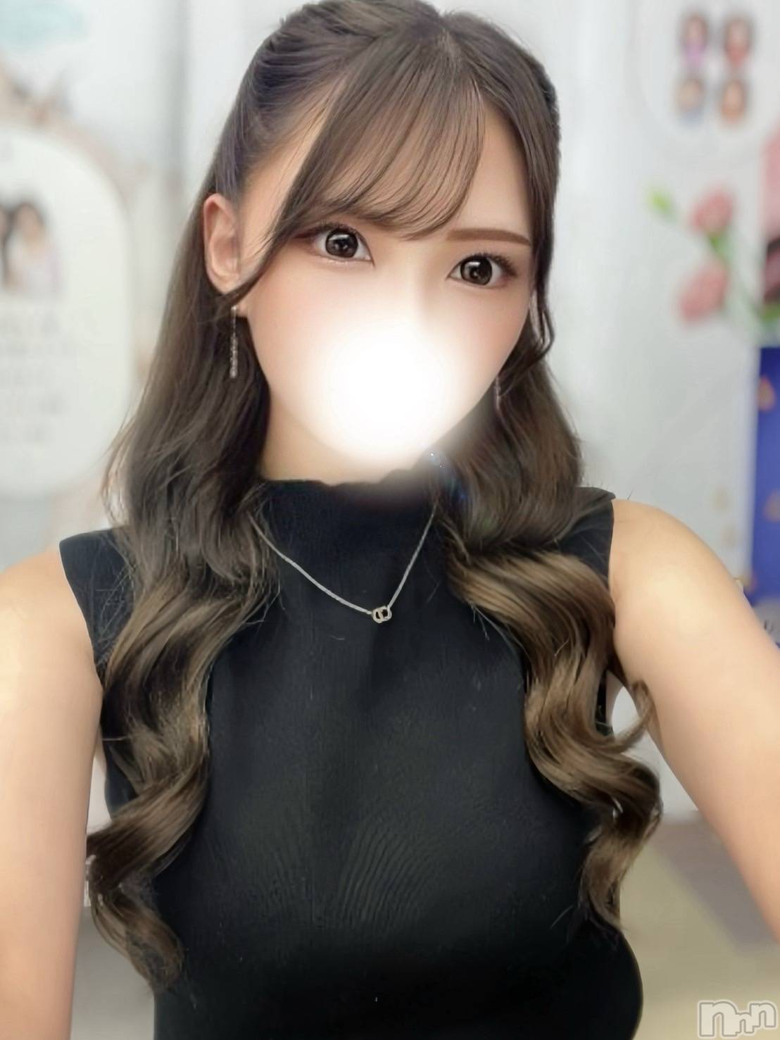 つばき