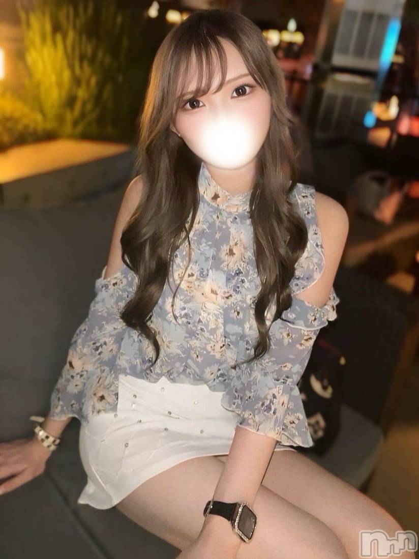 つばき
