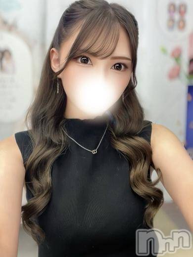 つばき