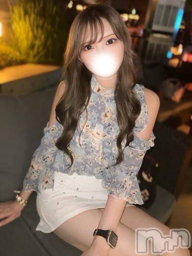 つばき