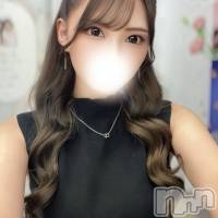 つばき