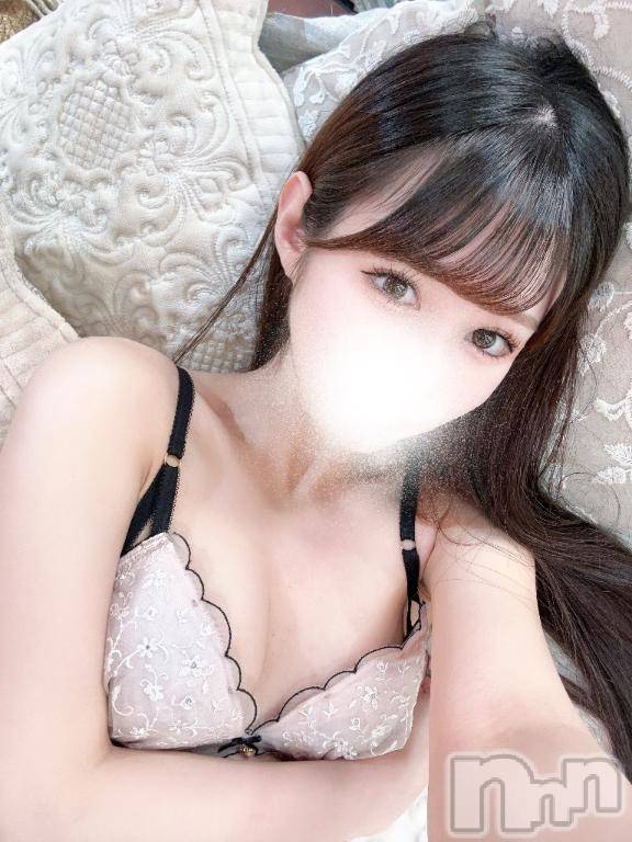 上越デリヘルRICHARD（リシャール）(リシャール) 綾音ひいろ(23)の2月16日写メブログ「はじめまして💕」