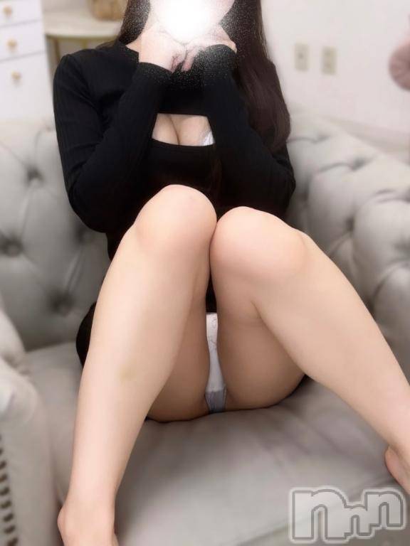 上越デリヘルRICHARD（リシャール）(リシャール) 綾音ひいろ(23)の2月19日写メブログ「溜まってる？❤️」