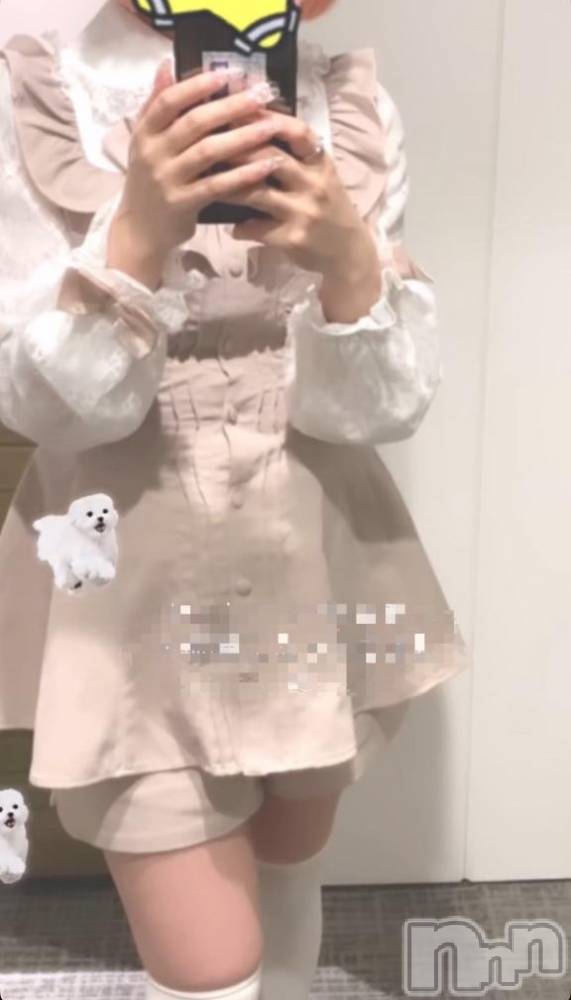 長岡手コキ長岡市総合デリヘル COLOR～デリヘル・手コキ・密着エステ～(ナガオカシソウゴウデリヘルカラー) 新人ゆゆ☆☆☆(20)の3月13日写メブログ「春だー！」