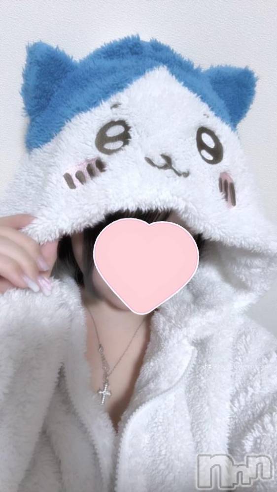 長岡手コキ長岡市総合デリヘル COLOR～デリヘル・手コキ・密着エステ～(ナガオカシソウゴウデリヘルカラー) 新人ゆゆ☆☆☆(20)の3月20日写メブログ「🍓」