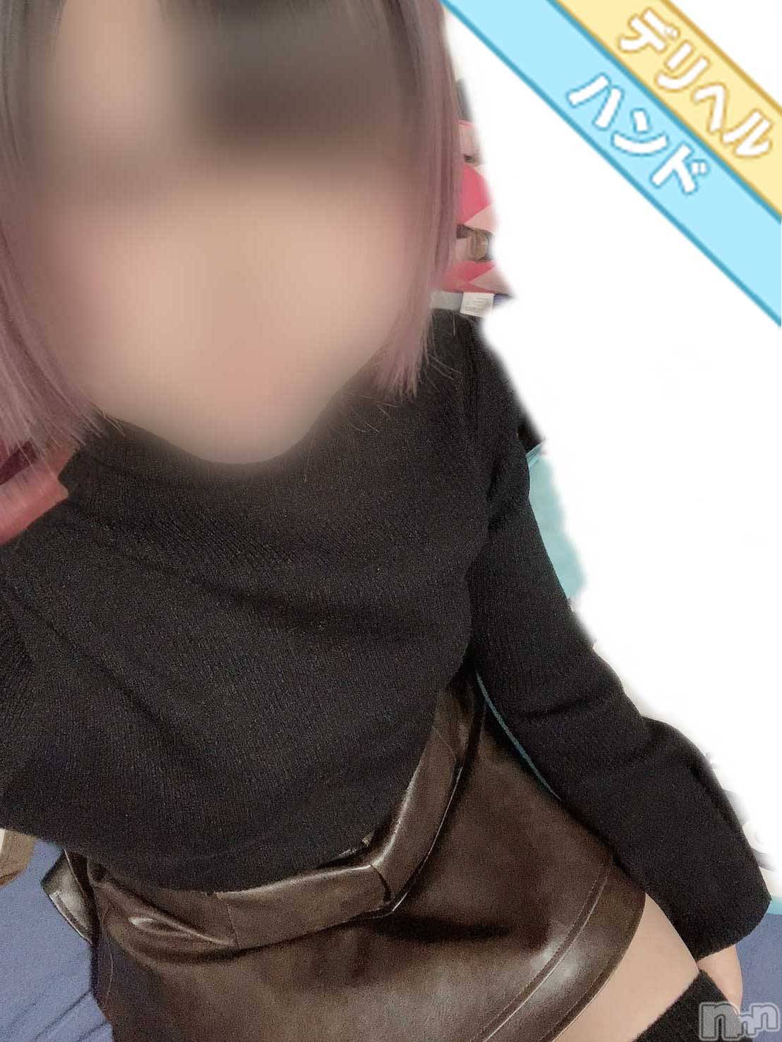 新人ゆゆ☆☆☆