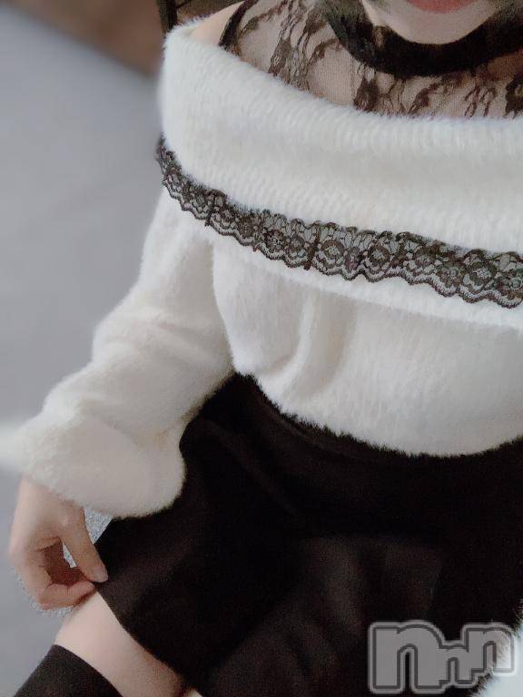 長岡デリヘル長岡市総合デリヘル COLOR～デリヘル・手コキ・密着エステ～(ナガオカシソウゴウデリヘルカラー)新人ゆゆ☆☆☆(20)の2025年2月16日写メブログ「初出勤✨」