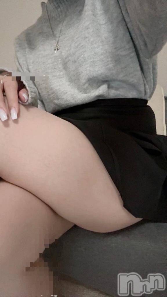 長岡デリヘル長岡市総合デリヘル COLOR～デリヘル・手コキ・密着エステ～(ナガオカシソウゴウデリヘルカラー)新人ゆゆ☆☆☆(20)の2025年3月10日写メブログ「一緒にまったりしませんか？…♡」