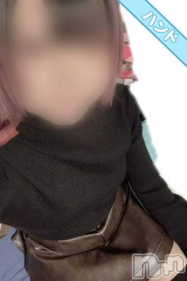 新人ゆゆ(20) 身長155cm、スリーサイズB85(C).W57.H84。長岡手コキ 長岡市総合デリヘル COLOR～デリヘル・手コキ・密着エステ～(ナガオカシソウゴウデリヘルカラー)在籍。
