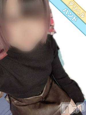 新人ゆゆ☆☆☆(20) 身長155cm、スリーサイズB85(C).W57.H84。長岡手コキ 長岡市総合デリヘル COLOR～デリヘル・手コキ・密着エステ～(ナガオカシソウゴウデリヘルカラー)在籍。