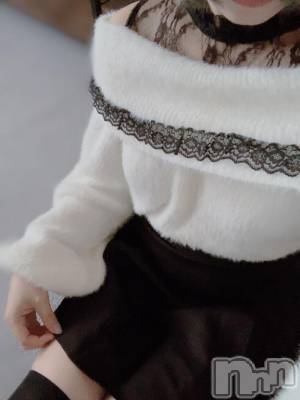 長岡デリヘル 長岡市総合デリヘル COLOR～デリヘル・手コキ・密着エステ～(ナガオカシソウゴウデリヘルカラー) 新人ゆゆ☆☆☆(20)の2月16日写メブログ「初出勤✨」