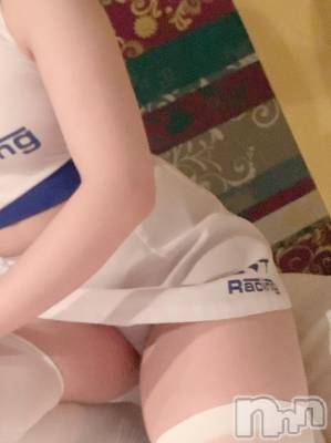 長岡デリヘル 長岡市総合デリヘル COLOR～デリヘル・手コキ・密着エステ～(ナガオカシソウゴウデリヘルカラー) 新人ゆゆ☆☆☆(20)の2月25日写メブログ「楽しいことシよ？」