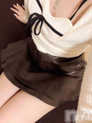 長岡デリヘル 長岡市総合デリヘル COLOR～デリヘル・手コキ・密着エステ～(ナガオカシソウゴウデリヘルカラー) 新人ゆゆ☆☆☆(20)の3月9日写メブログ「みんなおはよー！」