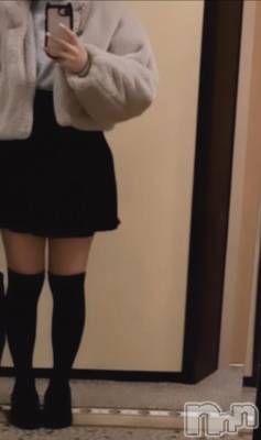 長岡デリヘル 長岡市総合デリヘル COLOR～デリヘル・手コキ・密着エステ～(ナガオカシソウゴウデリヘルカラー) 新人ゆゆ☆☆☆(20)の3月25日写メブログ「꒦꒷‪‪❤︎‬」