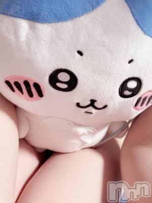 長岡デリヘル 長岡市総合デリヘル COLOR～デリヘル・手コキ・密着エステ～(ナガオカシソウゴウデリヘルカラー) 新人ゆゆ☆☆☆(20)の4月16日写メブログ「あいたかった～😢」