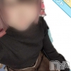 新人ゆゆ☆☆☆(20)