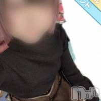 新人ゆゆ☆☆☆