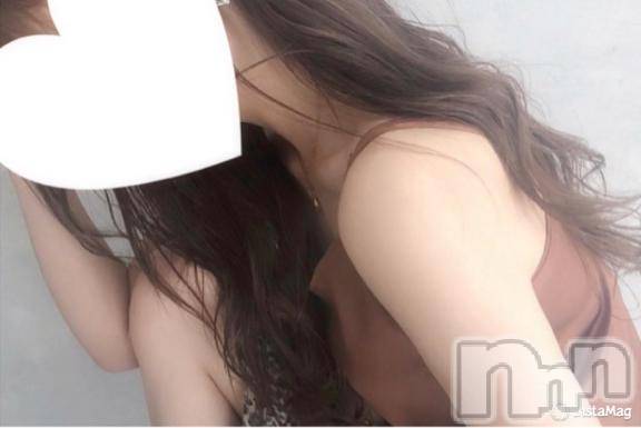長岡人妻デリヘル人妻楼　長岡店(ヒトヅマロウ　ナガオカテン) りこ(39)の2月14日写メブログ「＃ はじめまして、」