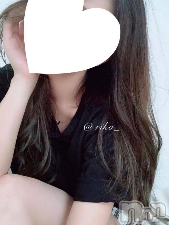 長岡人妻デリヘル人妻楼　長岡店(ヒトヅマロウ　ナガオカテン) りこ(39)の8月7日写メブログ「＃ 夏の風物詩、」