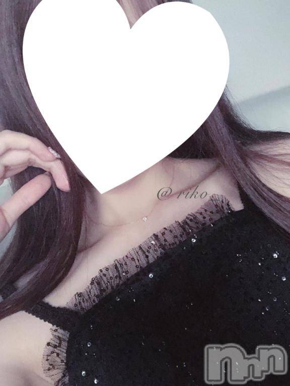 長岡デリヘル人妻楼　長岡店(ヒトヅマロウ　ナガオカテン) りこ(39)の10月6日写メブログ「＃ 秋の気配濃厚、」