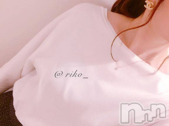 長岡デリヘル人妻楼　長岡店(ヒトヅマロウ　ナガオカテン) りこ(39)の10月10日写メブログ「＃ ピーク突入、」