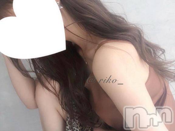 長岡デリヘル人妻楼　長岡店(ヒトヅマロウ　ナガオカテン) りこ(39)の10月22日写メブログ「＃ 今年も この季節、」