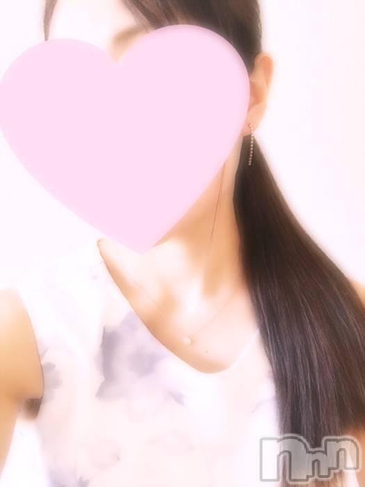 りこ