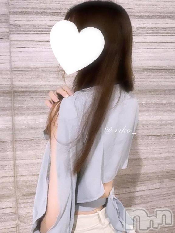 長岡デリヘル人妻楼　長岡店(ヒトヅマロウ　ナガオカテン)りこ(39)の2025年12月8日写メブログ「＃ 良き相談相手は、」