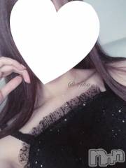 長岡デリヘル人妻楼　長岡店(ヒトヅマロウ　ナガオカテン) りこ(39)の10月6日写メブログ「＃ 秋の気配濃厚、」