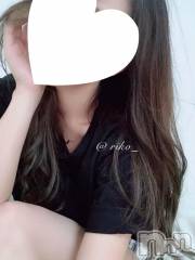 長岡デリヘル人妻楼　長岡店(ヒトヅマロウ　ナガオカテン) りこ(39)の2月5日写メブログ「＃ またひとつ、」