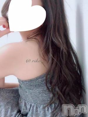 長岡デリヘル 人妻楼　長岡店(ヒトヅマロウ　ナガオカテン) りこ(39)の6月3日写メブログ「＃ 水の季節に、」