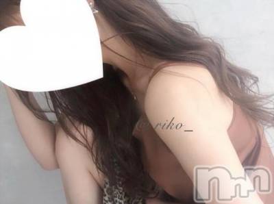 長岡人妻デリヘル 人妻楼　長岡店(ヒトヅマロウ　ナガオカテン) りこ(39)の9月8日写メブログ「＃ 週始め、」