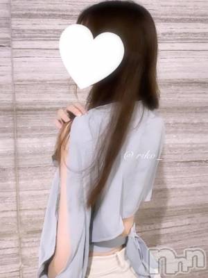 長岡デリヘル 人妻楼　長岡店(ヒトヅマロウ　ナガオカテン) りこ(39)の10月13日写メブログ「＃ 週末も、」