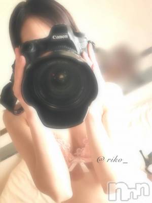 長岡デリヘル 人妻楼　長岡店(ヒトヅマロウ　ナガオカテン) りこ(39)の11月25日写メブログ「＃ 今日からまた、」
