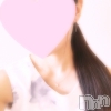 りこ(39)