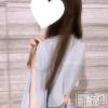 長岡デリヘル 人妻楼　長岡店(ヒトヅマロウ　ナガオカテン) りこ(39)の6月6日写メブログ「＃ 日記の効果？ 、」