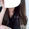 長岡デリヘル 人妻楼　長岡店(ヒトヅマロウ　ナガオカテン) りこ(39)の6月24日写メブログ「＃ 週末も、」