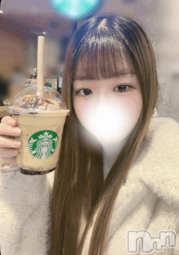 長岡デリヘルROOKIE(ルーキー) かなう(19)の2月16日写メブログ「出勤🫧」
