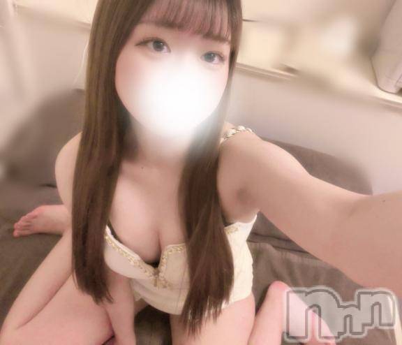 長岡デリヘルROOKIE(ルーキー) かなう(19)の2月16日写メブログ「開発したい🥺」